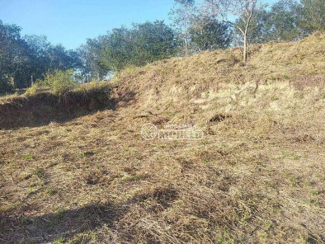Terreno venda em Tupi, Piracicaba
