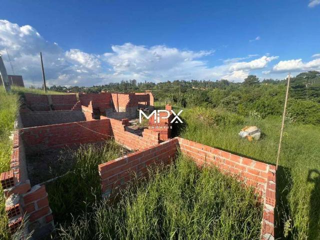 Terreno venda em Região Imediata de Piracicaba, Região Metropolitana de Piracicaba