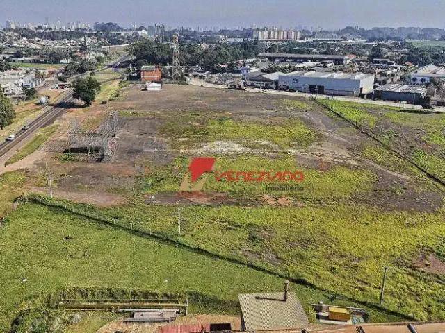 Terreno venda em Região Imediata de Piracicaba, Região Metropolitana de Piracicaba