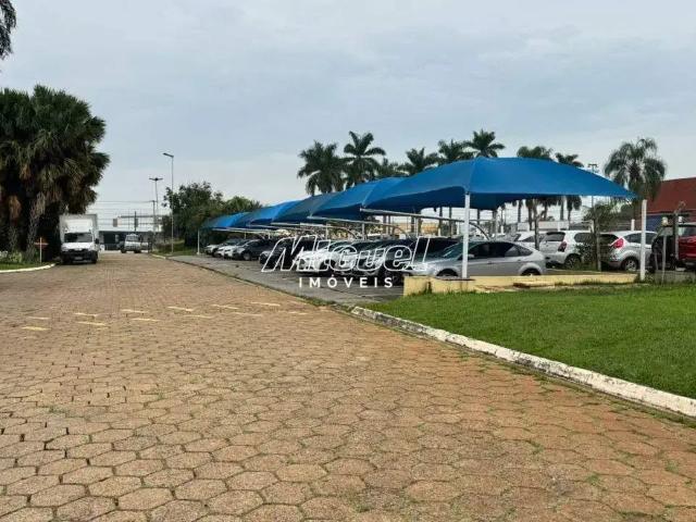 Terreno venda em Unileste, Piracicaba