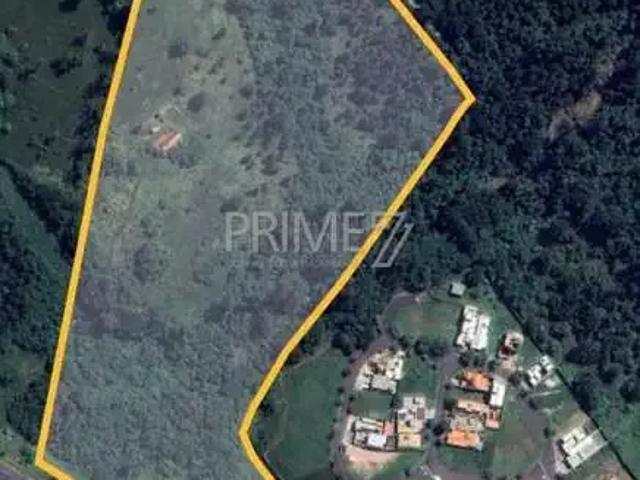 Terreno venda em São Dimas, Piracicaba