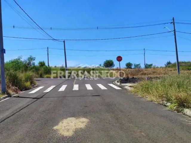 Terreno venda em Região Imediata de Piracicaba, Região Metropolitana de Piracicaba