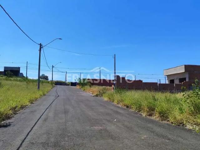 Terreno venda em Região Imediata de Piracicaba, Região Metropolitana de Piracicaba