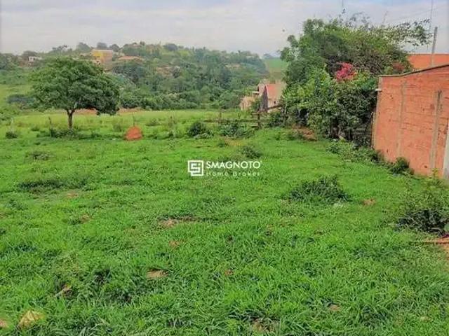 Terreno venda em Região Imediata de Piracicaba, Região Metropolitana de Piracicaba