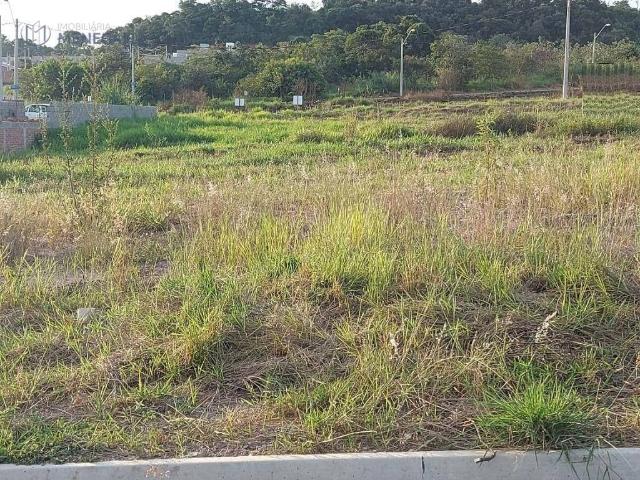 Terreno venda em Vale do Sol, Piracicaba