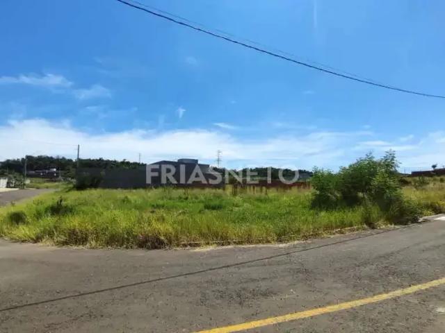 Terreno venda em Região Imediata de Piracicaba, Região Metropolitana de Piracicaba