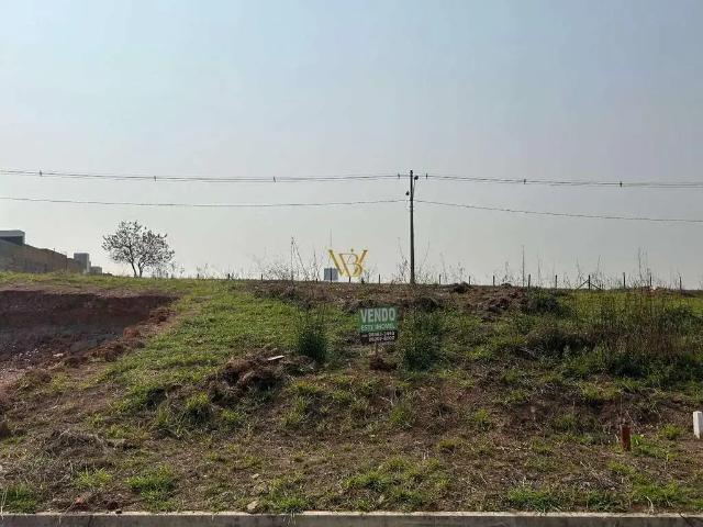Terreno venda em Região Imediata de Piracicaba, Região Metropolitana de Piracicaba