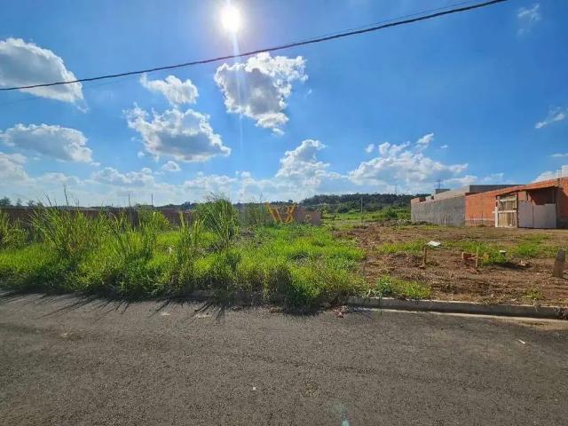 Terreno venda em Região Imediata de Piracicaba, Região Metropolitana de Piracicaba