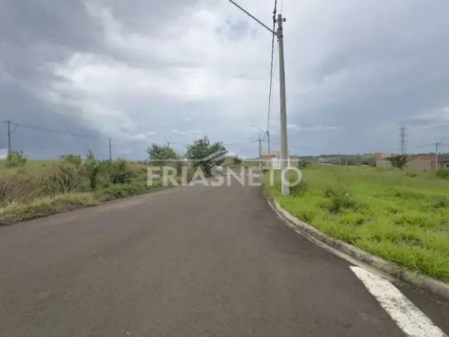 Terreno venda em Região Imediata de Piracicaba, Região Metropolitana de Piracicaba