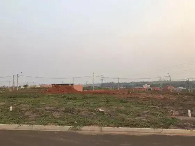 Terreno venda em Região Imediata de Piracicaba, Região Metropolitana de Piracicaba