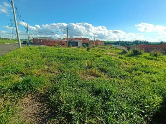 Terreno venda em Região Imediata de Piracicaba, Região Metropolitana de Piracicaba