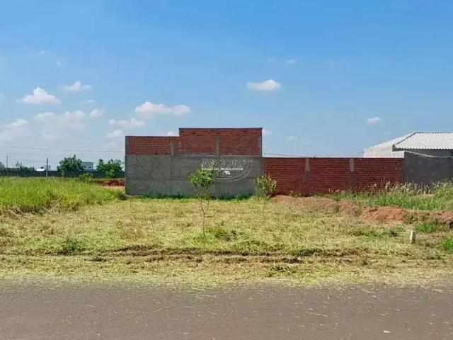 Terreno venda em Região Imediata de Piracicaba, Região Metropolitana de Piracicaba