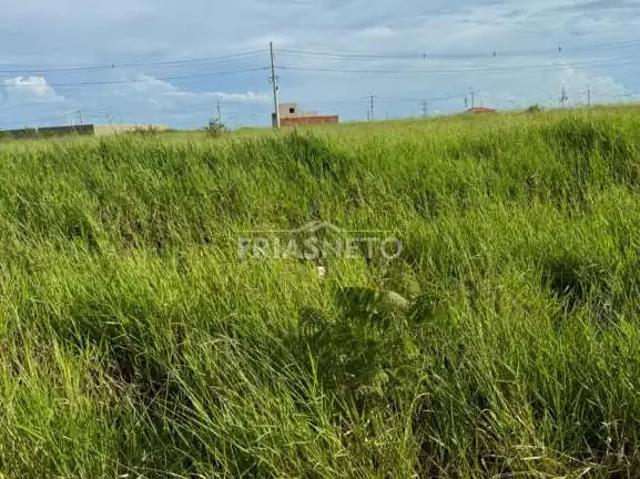 Terreno venda em Região Imediata de Piracicaba, Região Metropolitana de Piracicaba
