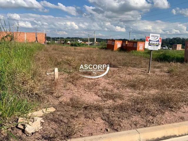 Terreno venda em Região Imediata de Piracicaba, Região Metropolitana de Piracicaba