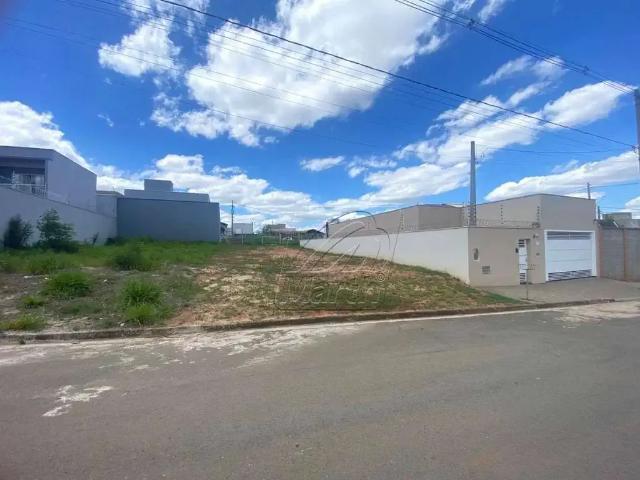 Terreno venda em Região Imediata de Piracicaba, Região Metropolitana de Piracicaba