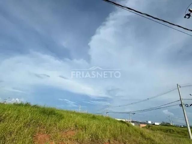 Terreno venda em Região Imediata de Piracicaba, Região Metropolitana de Piracicaba