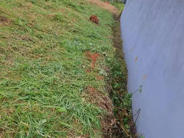 Terreno venda em Região Imediata de Piracicaba, Região Metropolitana de Piracicaba