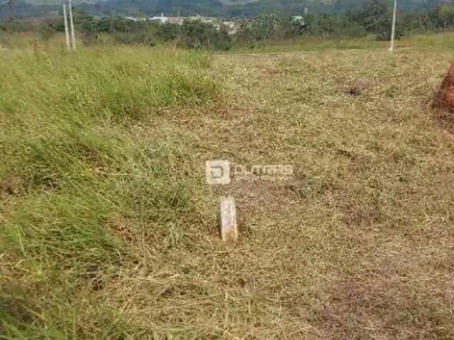 Terreno venda em Vale do Sol, Piracicaba