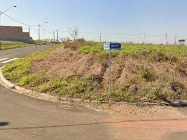 Terreno venda em Piracicaba, Região Geográfica Intermediária de Campinas