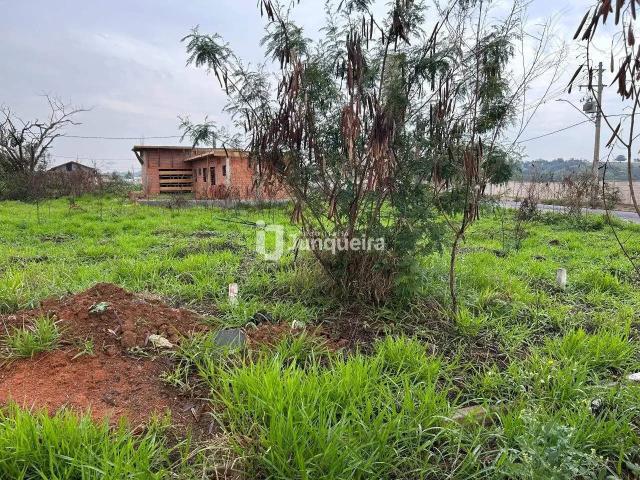 Terreno venda em Piracicaba, Região Geográfica Intermediária de Campinas