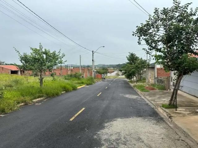 Terreno venda em Região Imediata de Piracicaba, Região Metropolitana de Piracicaba