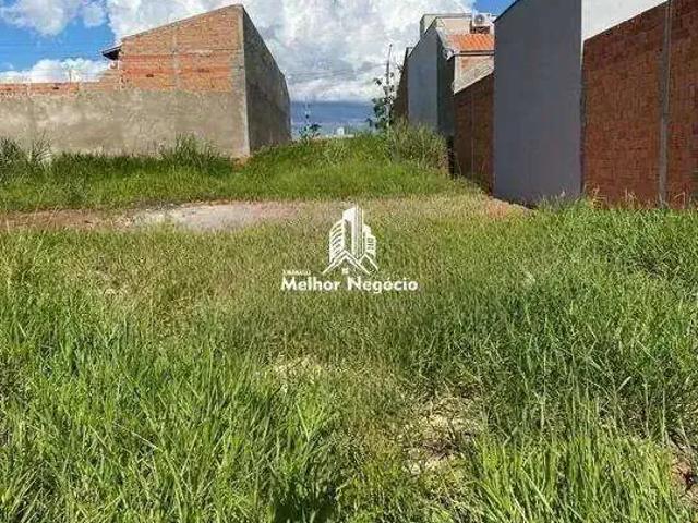 Terreno venda em Região Imediata de Piracicaba, Região Metropolitana de Piracicaba
