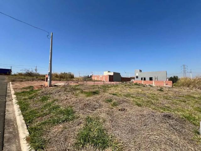 Terreno venda em Região Imediata de Piracicaba, Região Metropolitana de Piracicaba