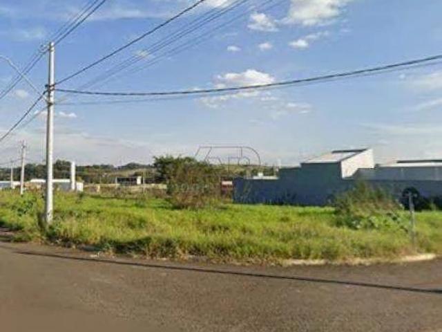 Terreno venda em Piracicaba, Região Geográfica Intermediária de Campinas