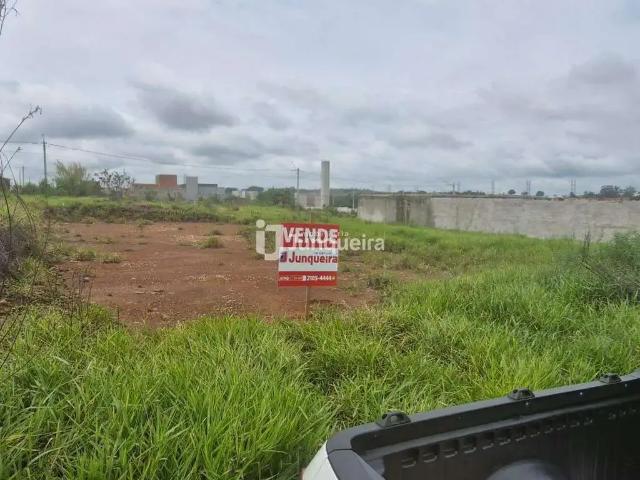 Terreno venda em Região Imediata de Piracicaba, Região Metropolitana de Piracicaba