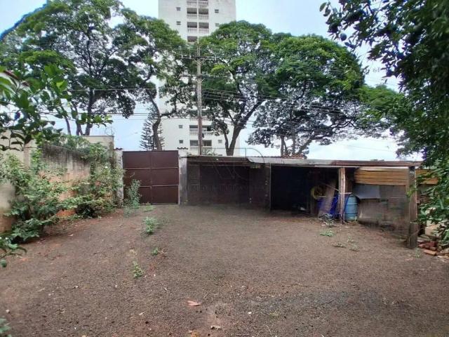 Terreno venda em Região Imediata de Piracicaba, Região Metropolitana de Piracicaba