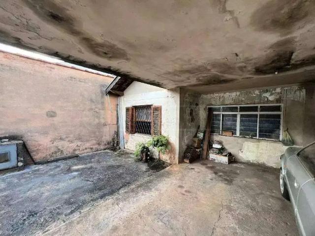 Terreno venda em Região Imediata de Piracicaba, Região Metropolitana de Piracicaba