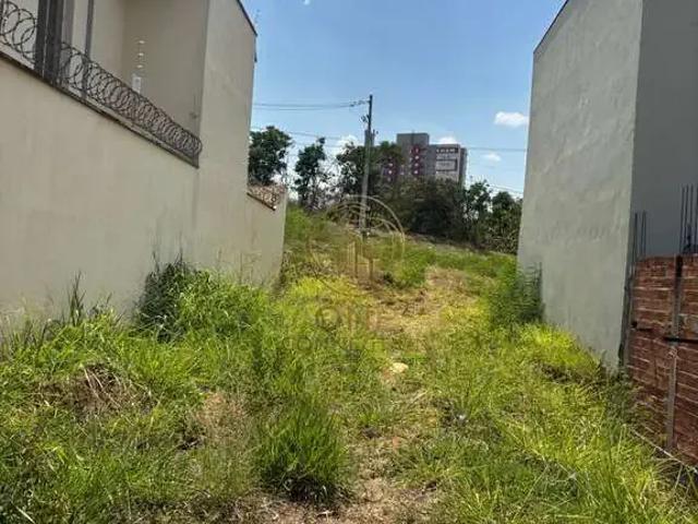 Terreno venda em Região Imediata de Piracicaba, Região Metropolitana de Piracicaba