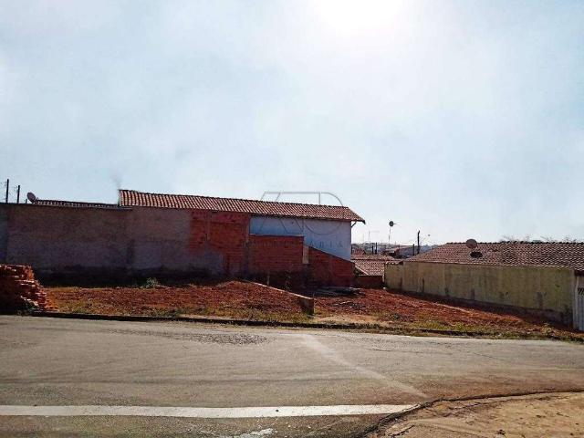 Terreno venda em Região Imediata de Piracicaba, Região Metropolitana de Piracicaba