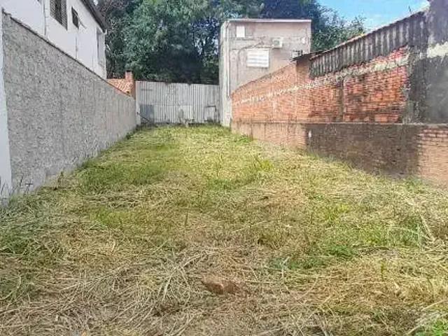 Terreno venda em Região Imediata de Piracicaba, Região Metropolitana de Piracicaba