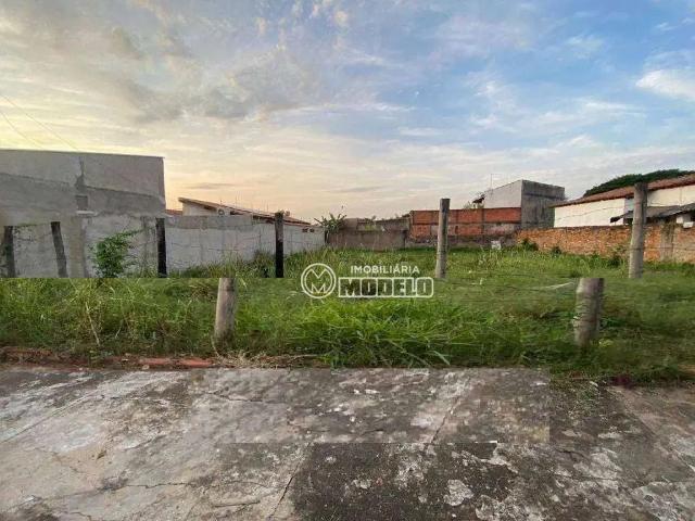 Terreno venda em Região Imediata de Piracicaba, Região Metropolitana de Piracicaba
