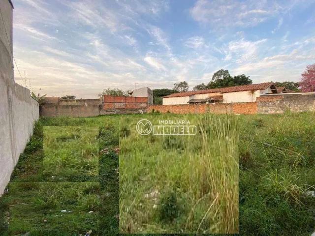 Terreno venda em Região Imediata de Piracicaba, Região Metropolitana de Piracicaba