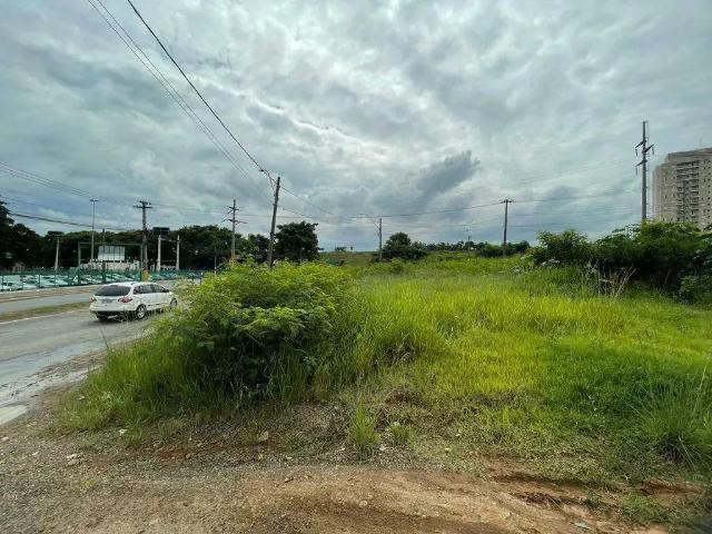 Terreno venda em Região Imediata de Piracicaba, Região Metropolitana de Piracicaba