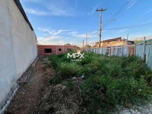 Terreno venda em Região Imediata de Piracicaba, Região Metropolitana de Piracicaba