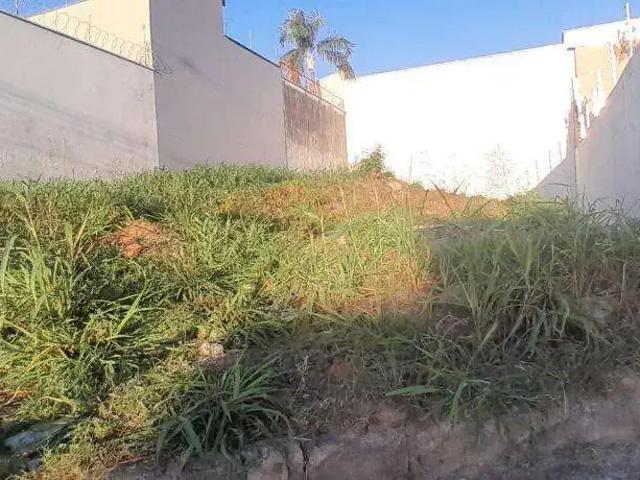 Terreno venda em Região Imediata de Piracicaba, Região Metropolitana de Piracicaba