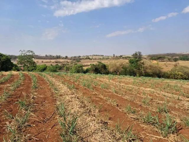 Terreno venda em Região Imediata de Piracicaba, Região Metropolitana de Piracicaba