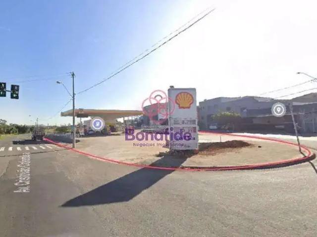 Terreno venda em Região Imediata de Piracicaba, Região Metropolitana de Piracicaba