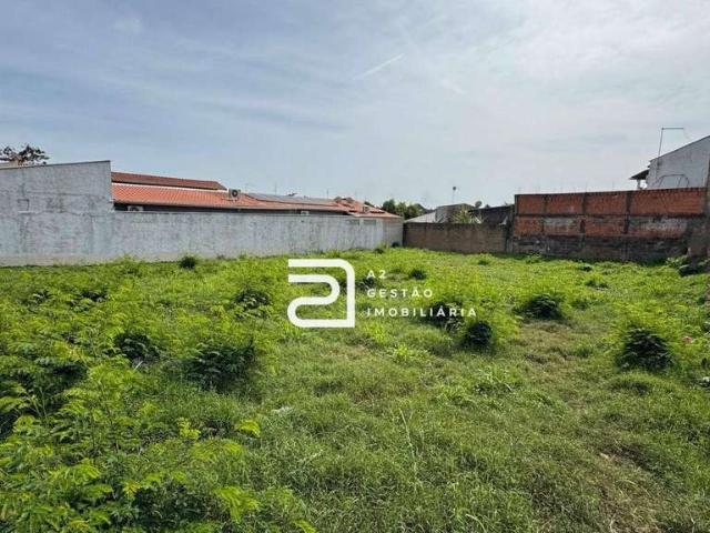 Terreno venda em Região Imediata de Piracicaba, Região Metropolitana de Piracicaba