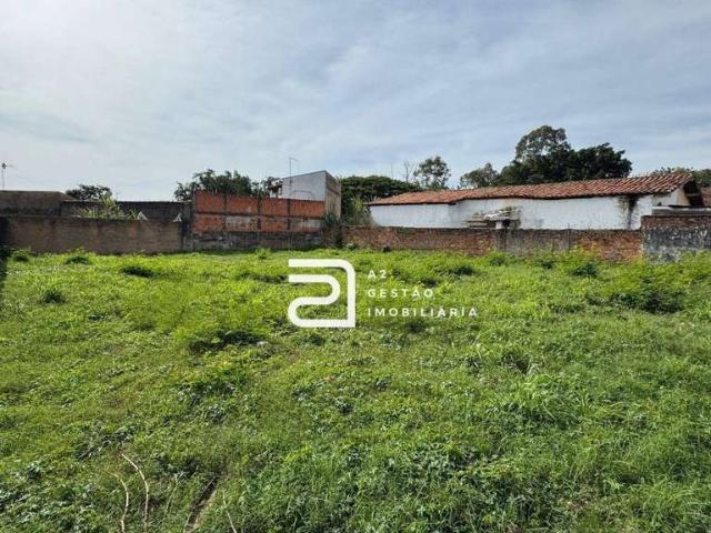 Terreno venda em Região Imediata de Piracicaba, Região Metropolitana de Piracicaba