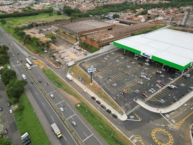 Terreno venda em Região Imediata de Piracicaba, Região Metropolitana de Piracicaba