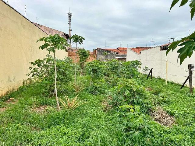 Terreno venda em Região Imediata de Piracicaba, Região Metropolitana de Piracicaba