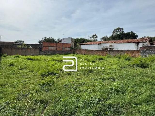 Terreno venda em Região Imediata de Piracicaba, Região Metropolitana de Piracicaba