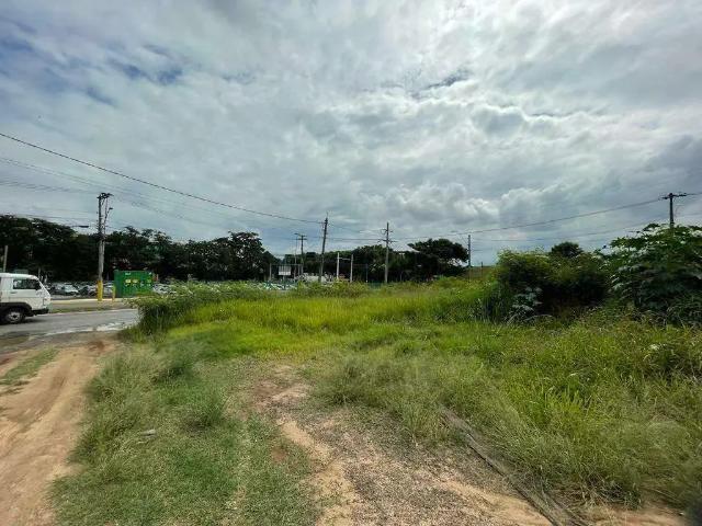 Terreno venda em Região Imediata de Piracicaba, Região Metropolitana de Piracicaba