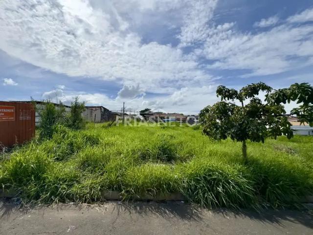 Terreno venda em Região Imediata de Piracicaba, Região Metropolitana de Piracicaba