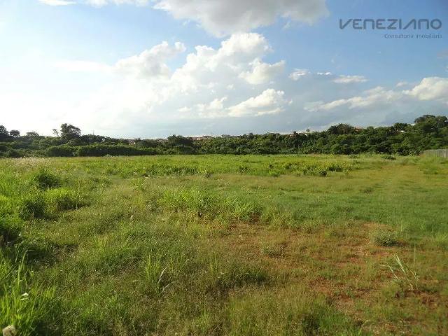 Terreno venda em Região Imediata de Piracicaba, Região Metropolitana de Piracicaba