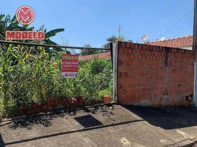 Terreno venda em Região Imediata de Piracicaba, Região Metropolitana de Piracicaba
